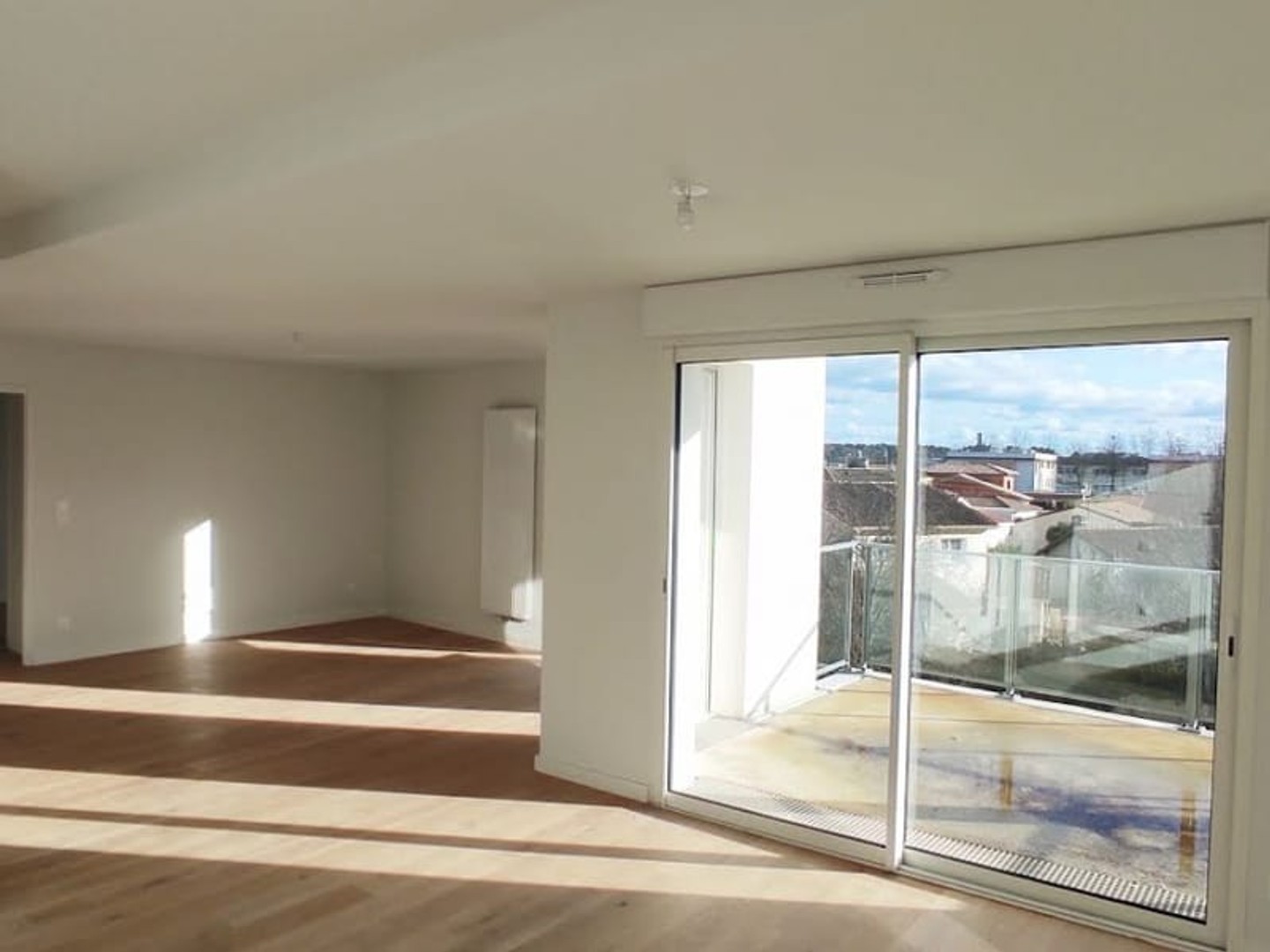 Maison 4 pièces 101 m²