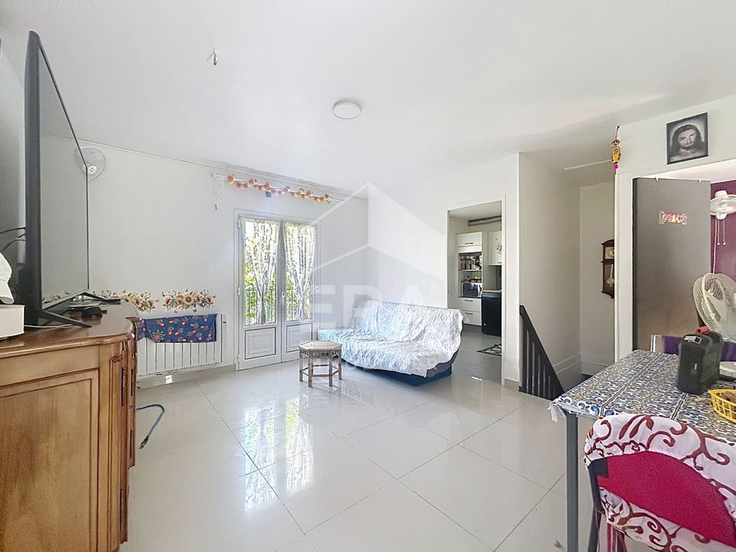 Maison à vendre - 5 pièces - 80m2 - Étampes (91150)