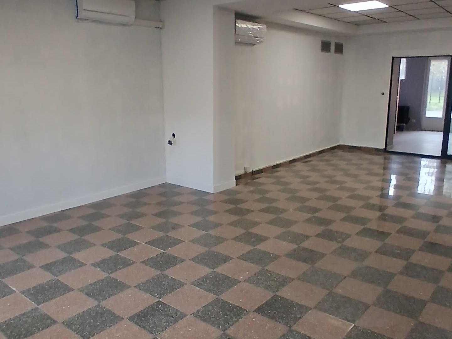 Maison 8 pièces 175 m²