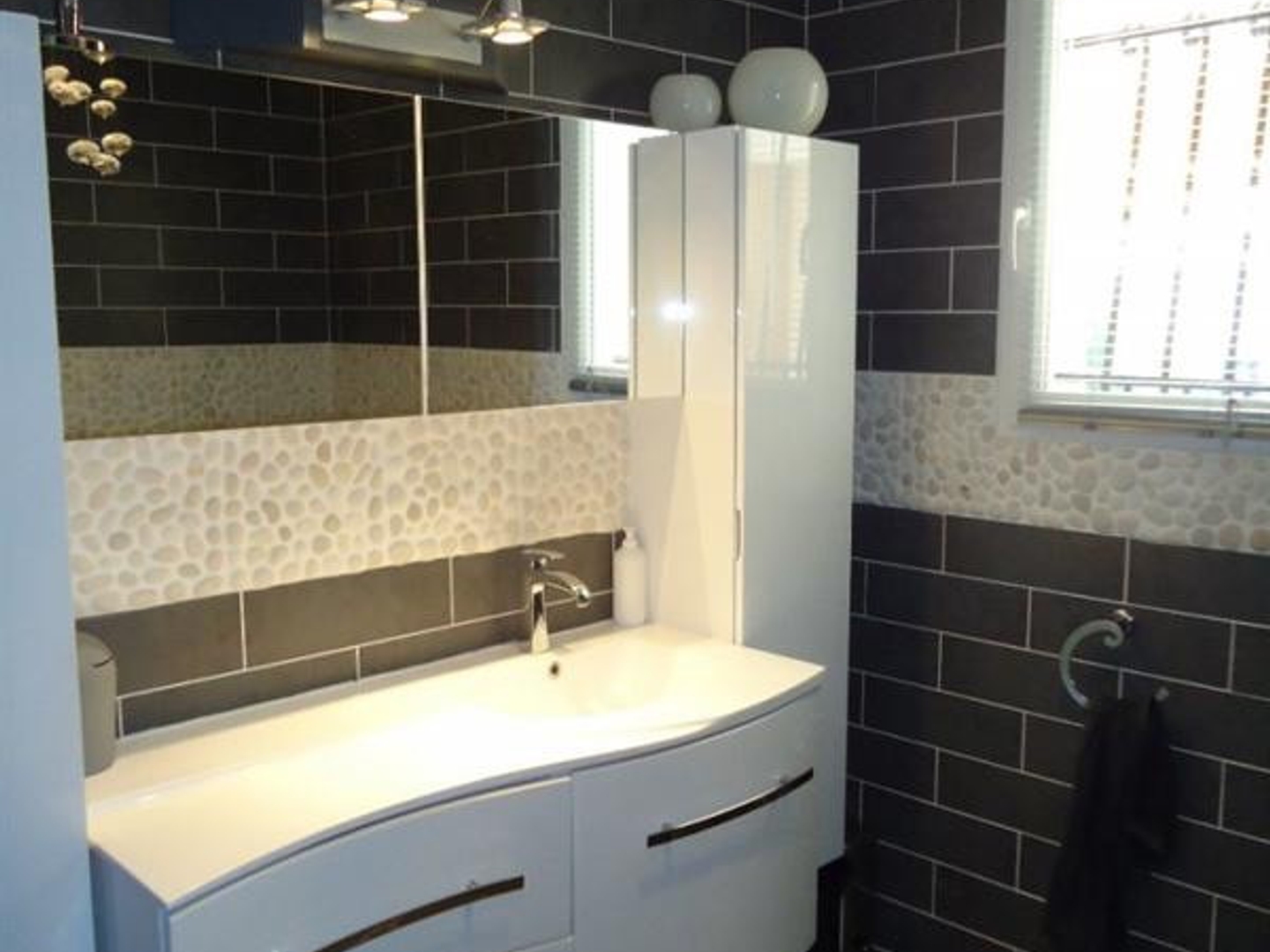 Maison à vendre - Serviers-Et-Labaume (30700)