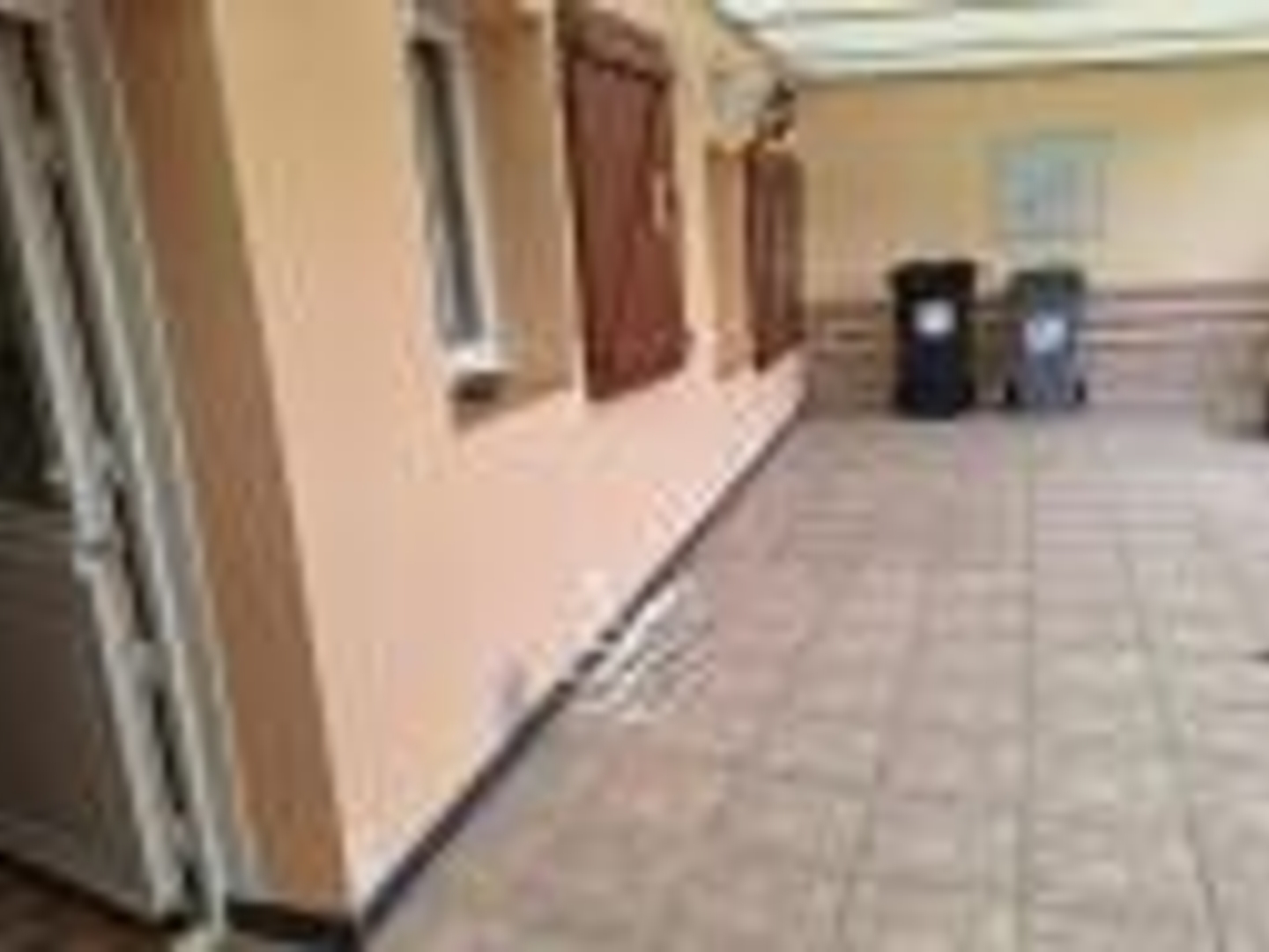 Maison à vendre - 4 pièces - 103m2 - Sablé-Sur-Sarthe (72300)