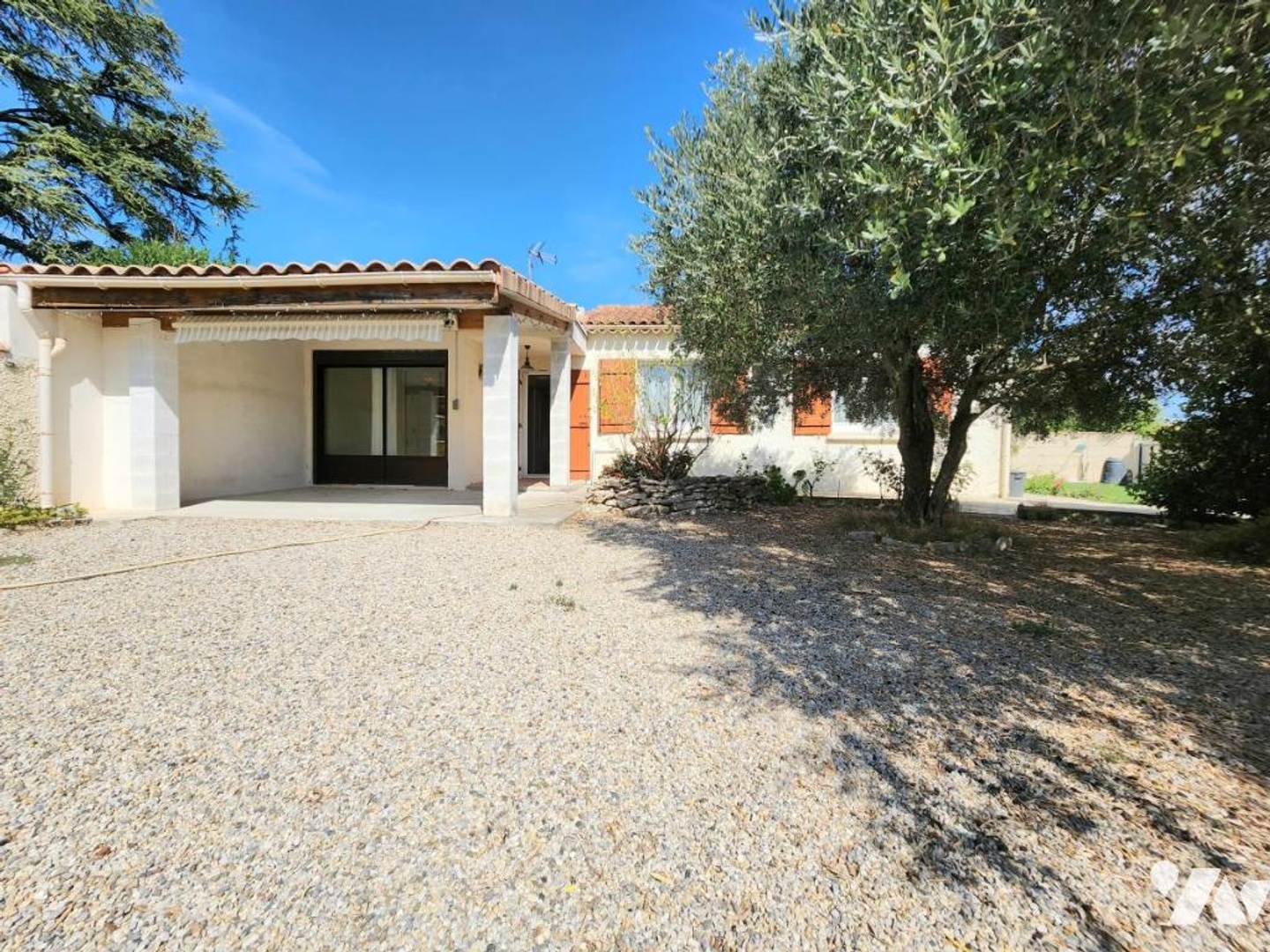 Maison 4 pièces 108 m²