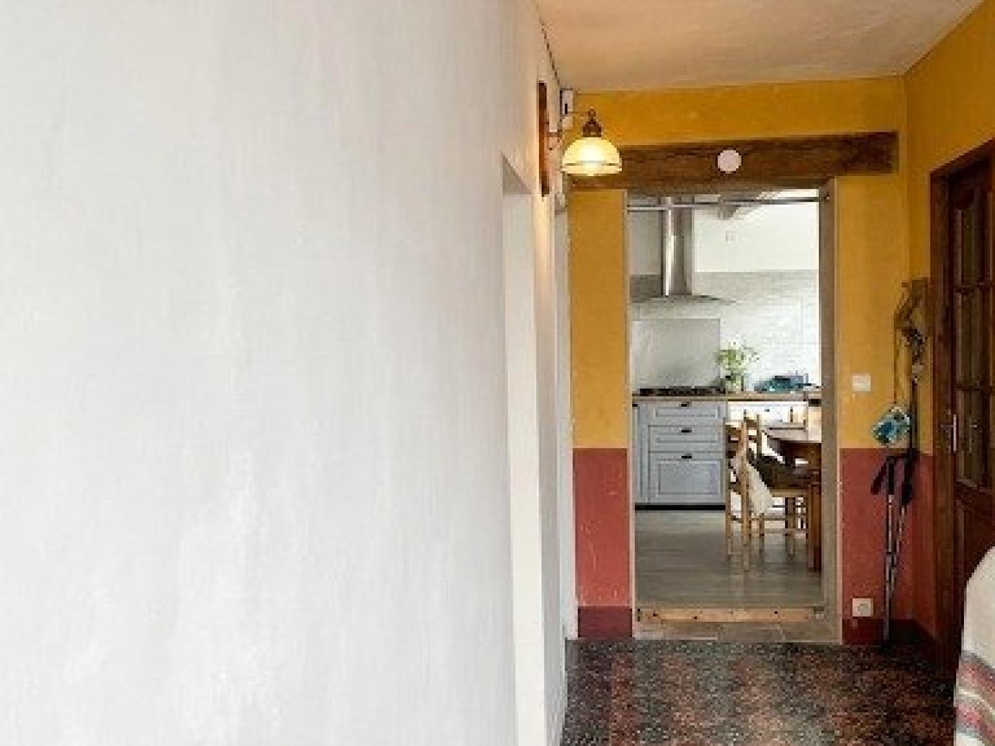 Maison à vendre - 7 pièces - 170m2 - Rabastens (81800)