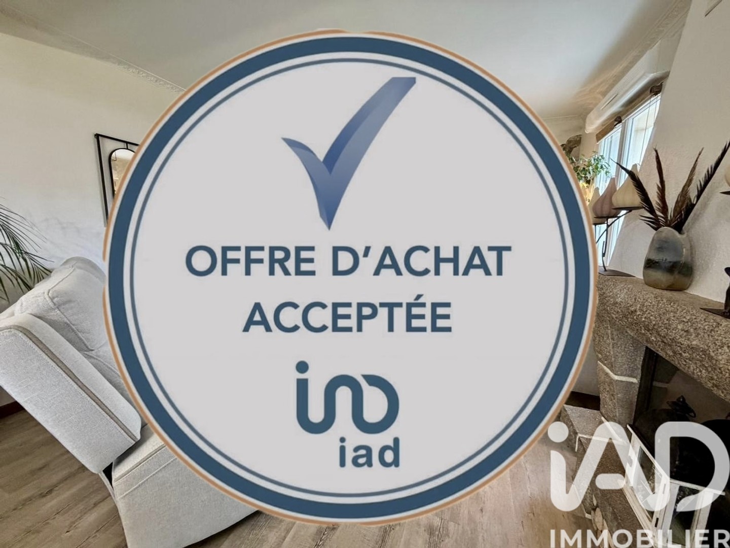Maison 5 pièces 112 m²
