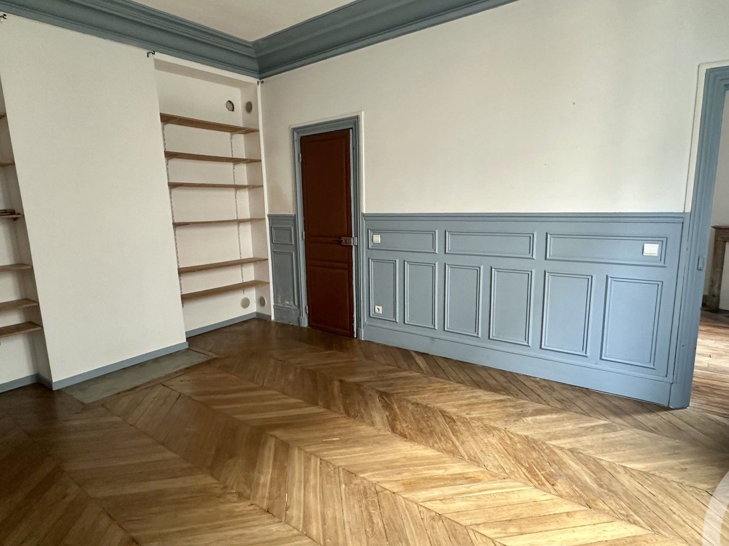 Locaux à vendre - 2 pièces - 39m2 - Herblay (95220)