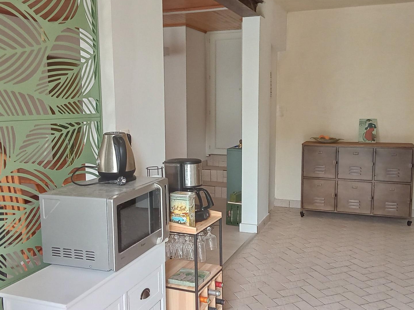 Maison à vendre - 3 pièces - 70m2 - Carentoir (56910)