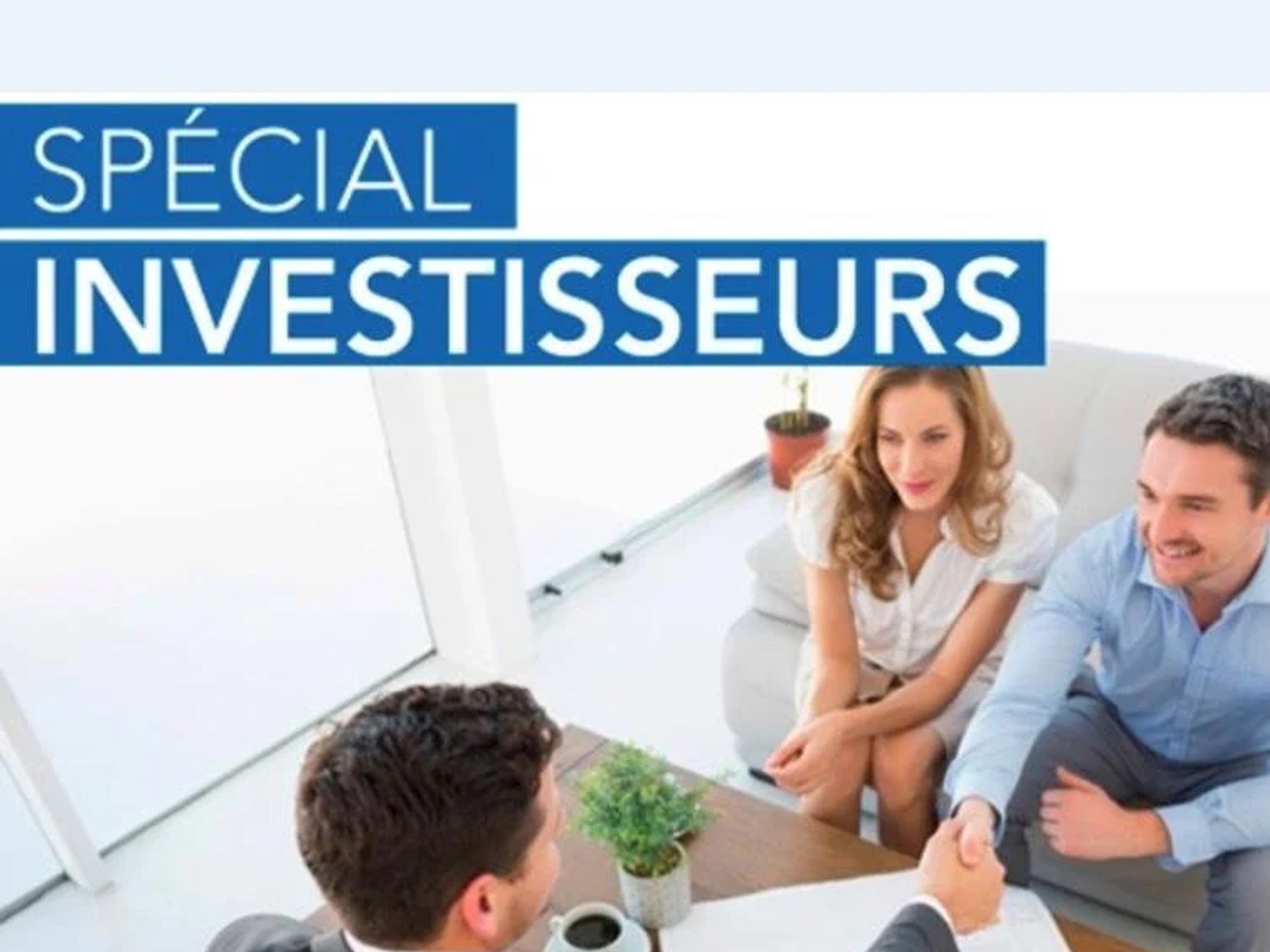 Locaux à vendre - 2 pièces - 31m2 - Abbeville (80100)