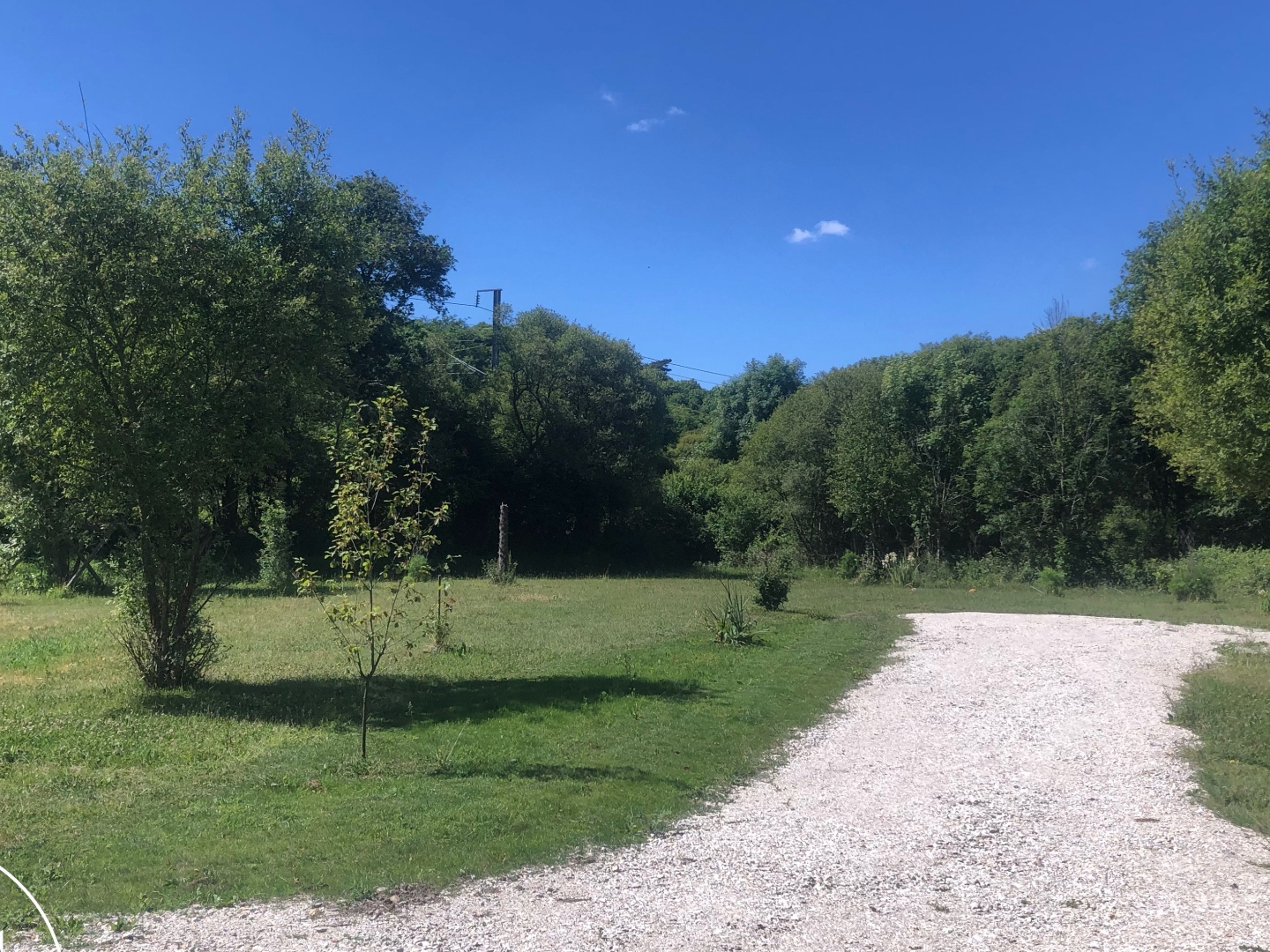 Maison à vendre - 7 pièces - 131m2 - Saint-Avé (56890)