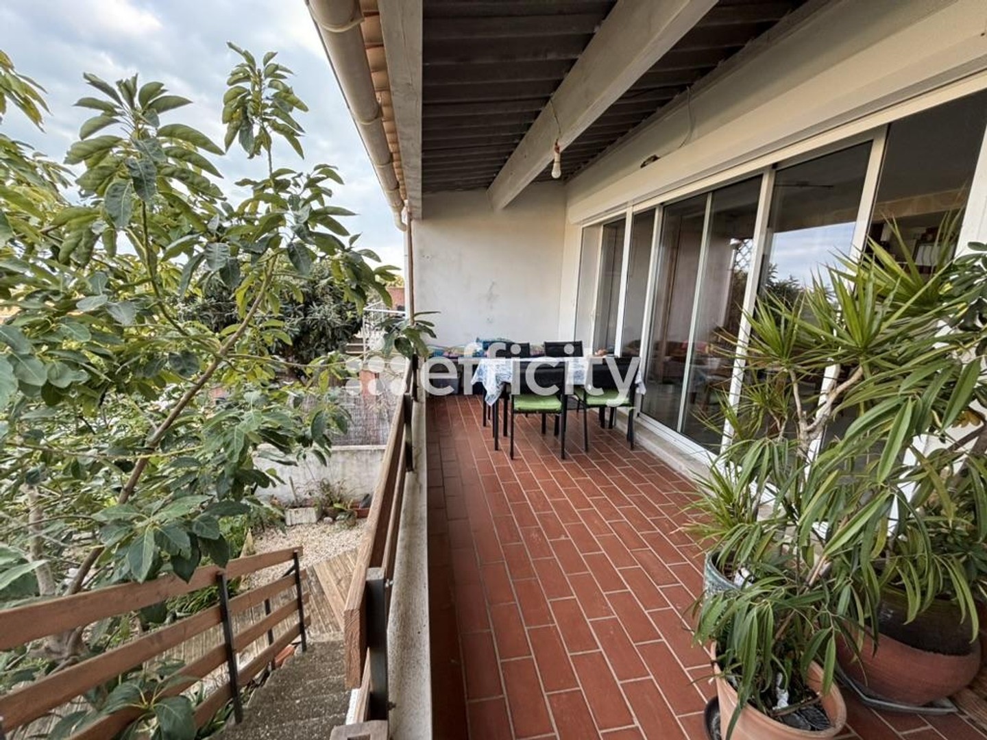 Maison 5 pièces 92 m²