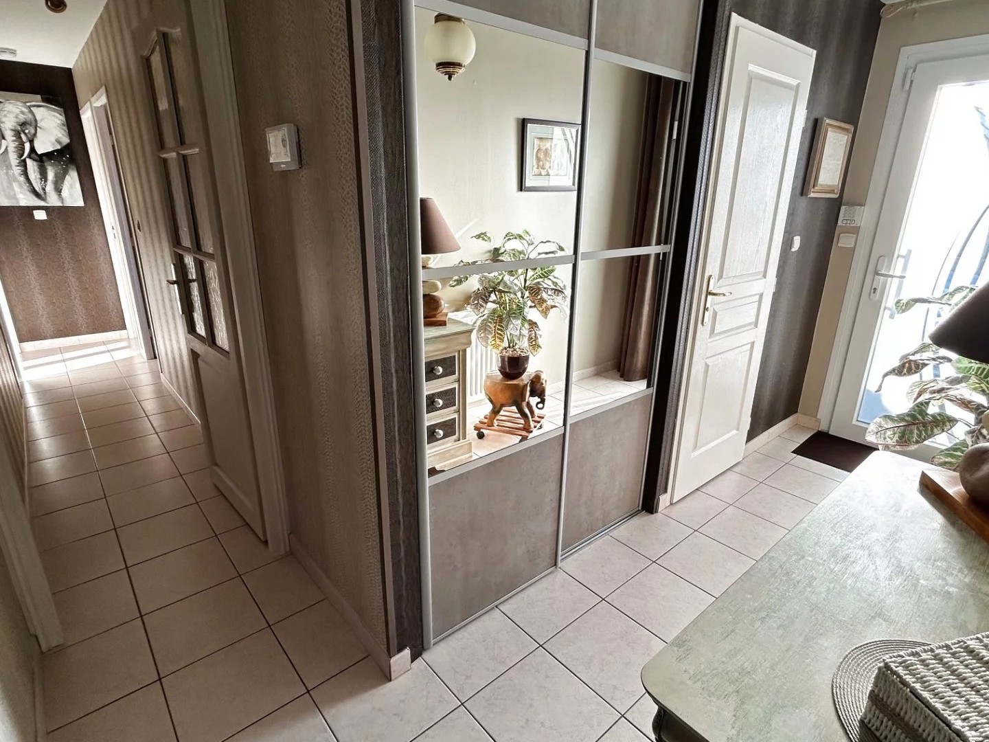 Maison à vendre - 5 pièces - 107m2 - Grenay (62160)