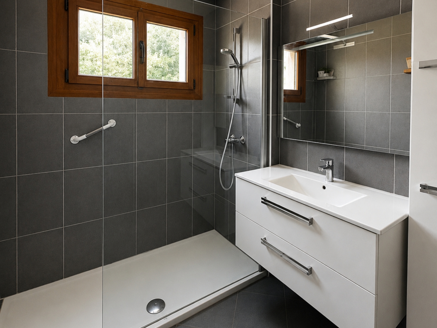 Maison à vendre - 4 pièces - 88m2 - Saint-Jean-Le-Blanc (45650)