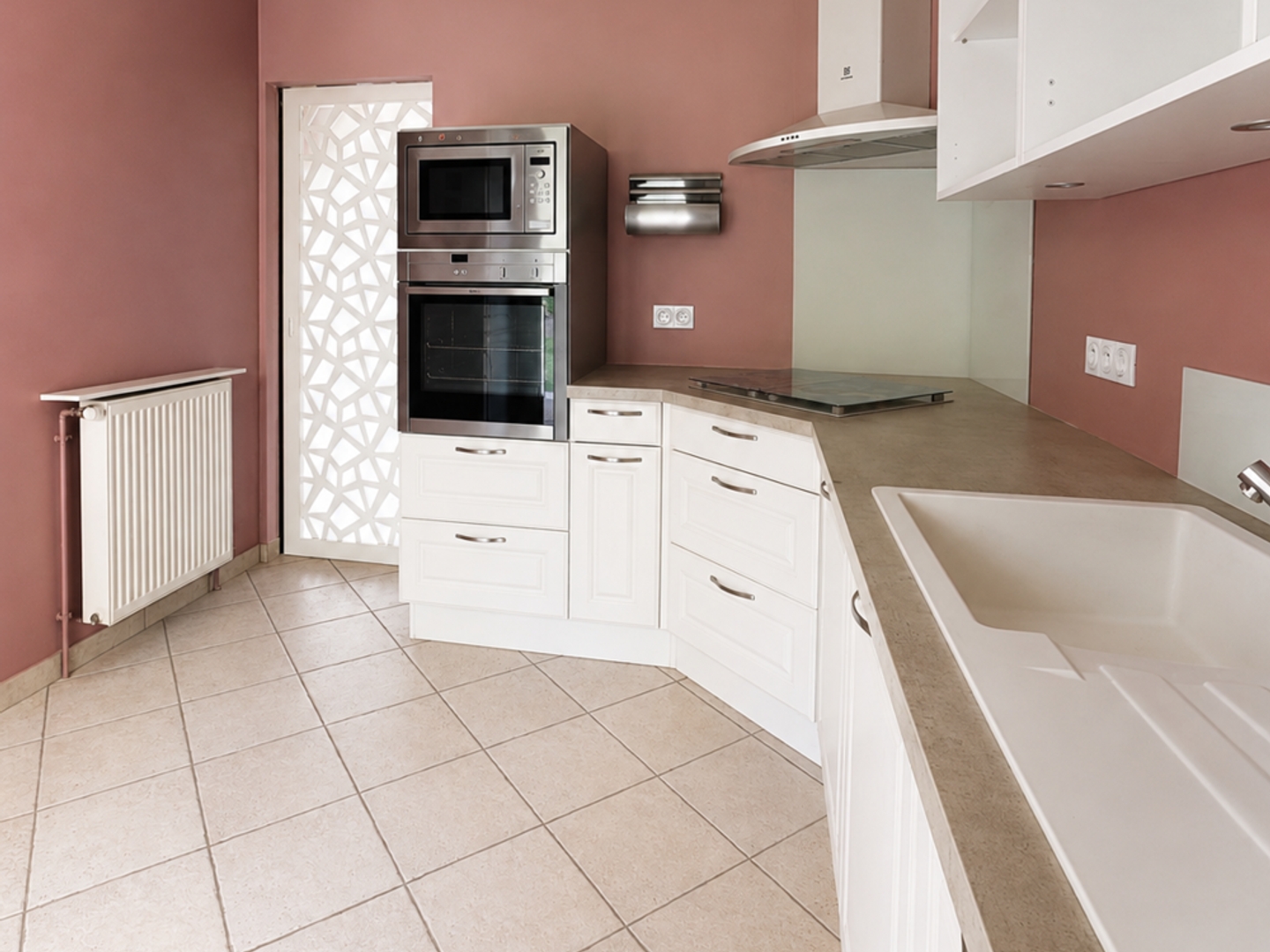 Maison à vendre - 4 pièces - 88m2 - Saint-Jean-Le-Blanc (45650)