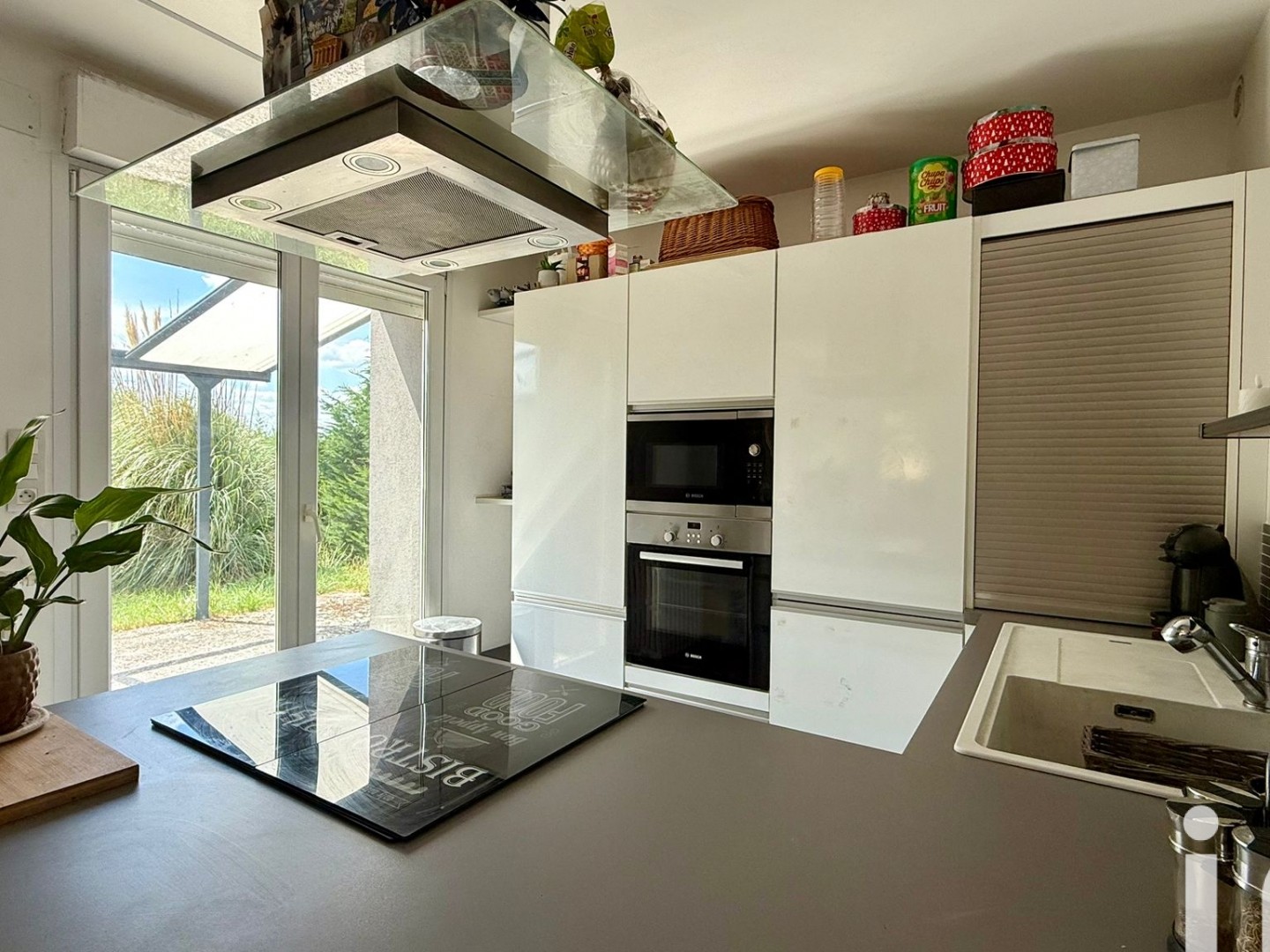 Maison 3 pièces 62 m²