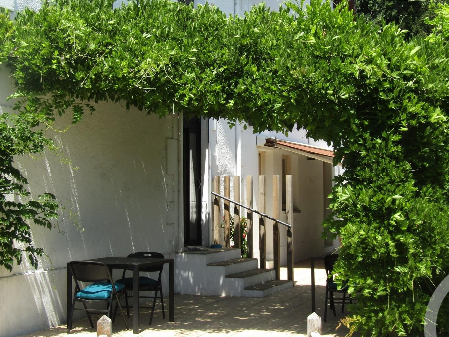 Maison à vendre - 7 pièces - 171m2 - Brioux-Sur-Boutonne (79170)