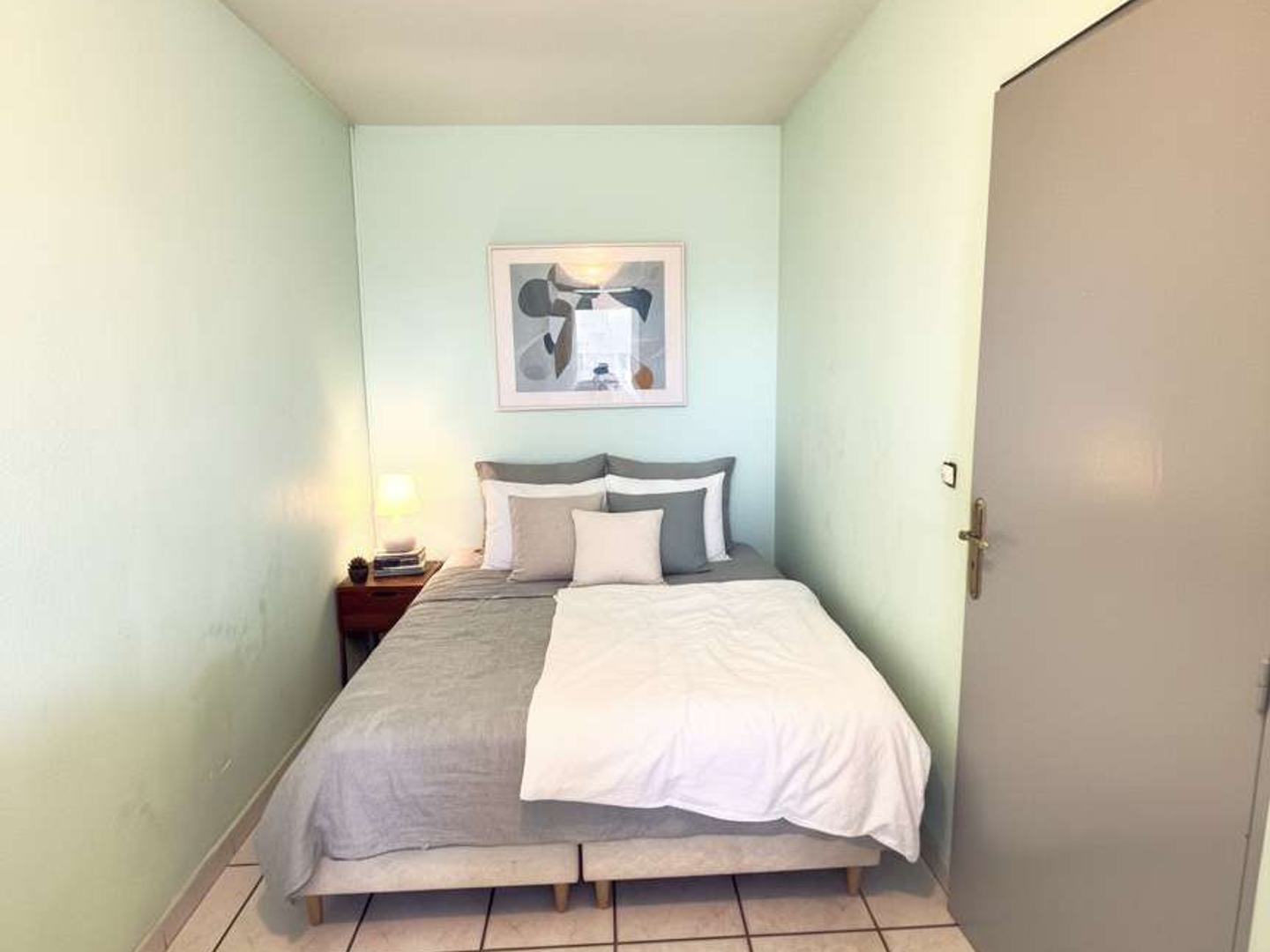 Maison à vendre - 4 pièces - 94m2 - Perpignan (66000)