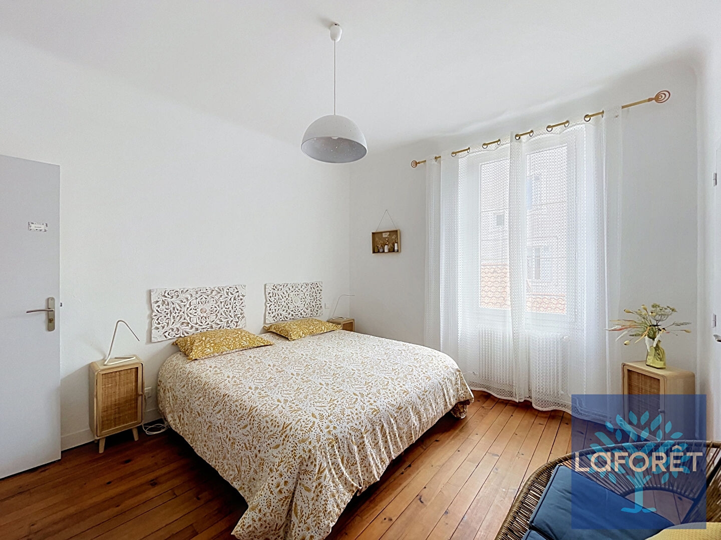 Maison à vendre - 12 pièces - 248m2 - Dax (40100)