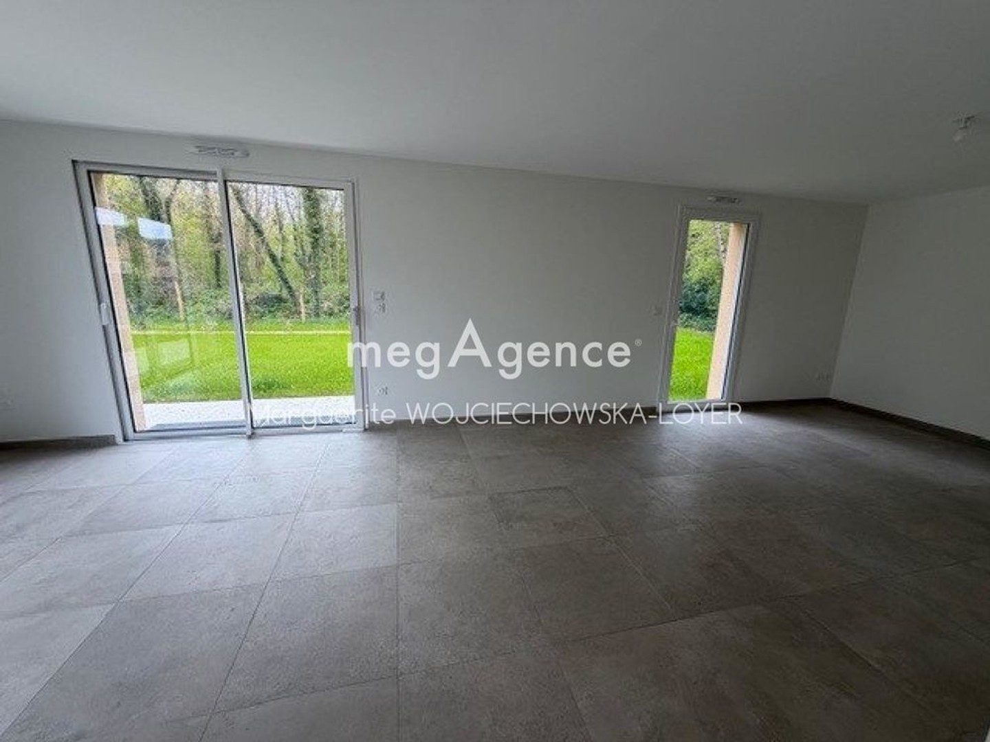Maison à vendre - 5 pièces - 148m2 - Alençon (61000)