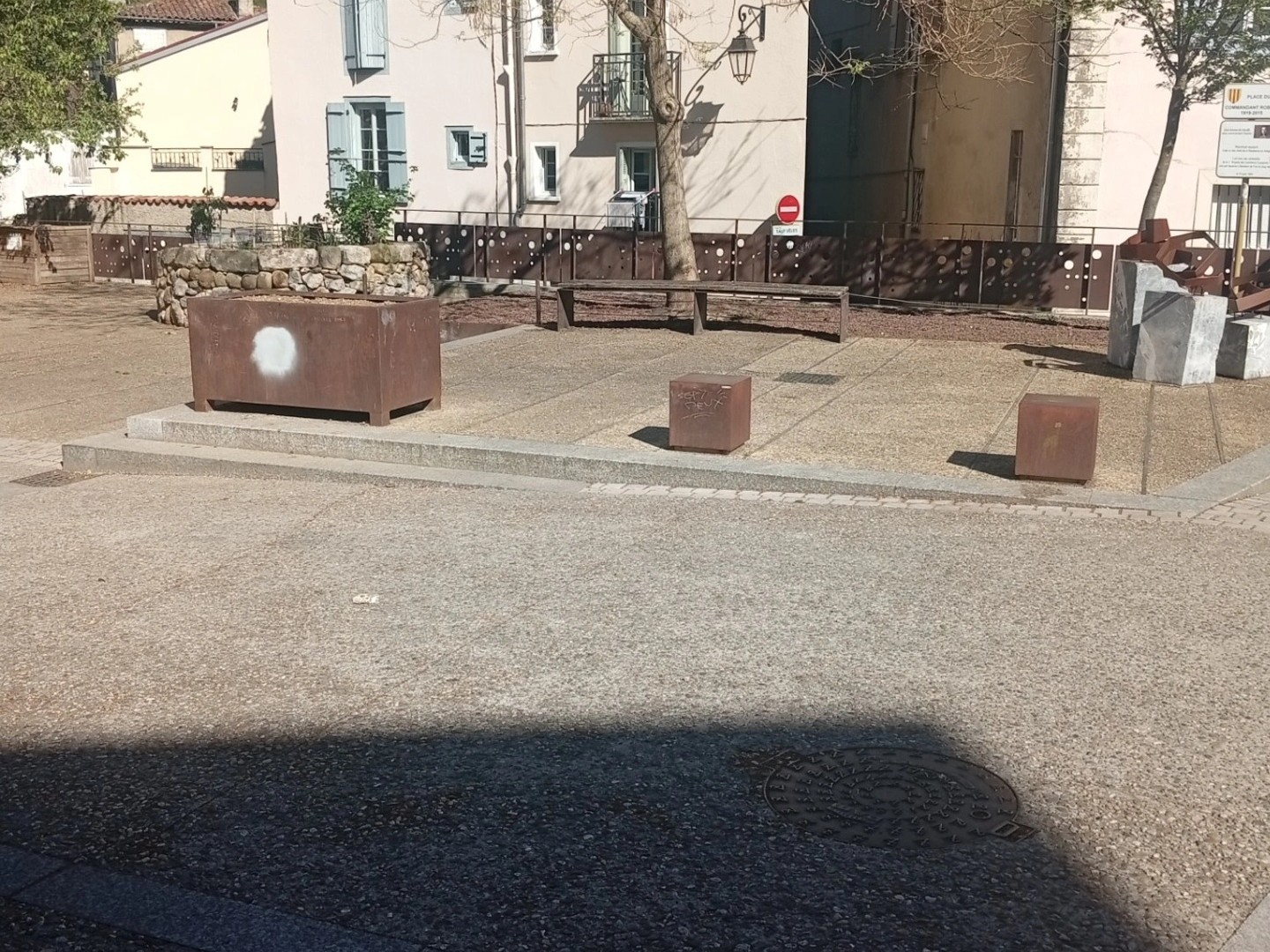 Maison 3 pièces 215 m²