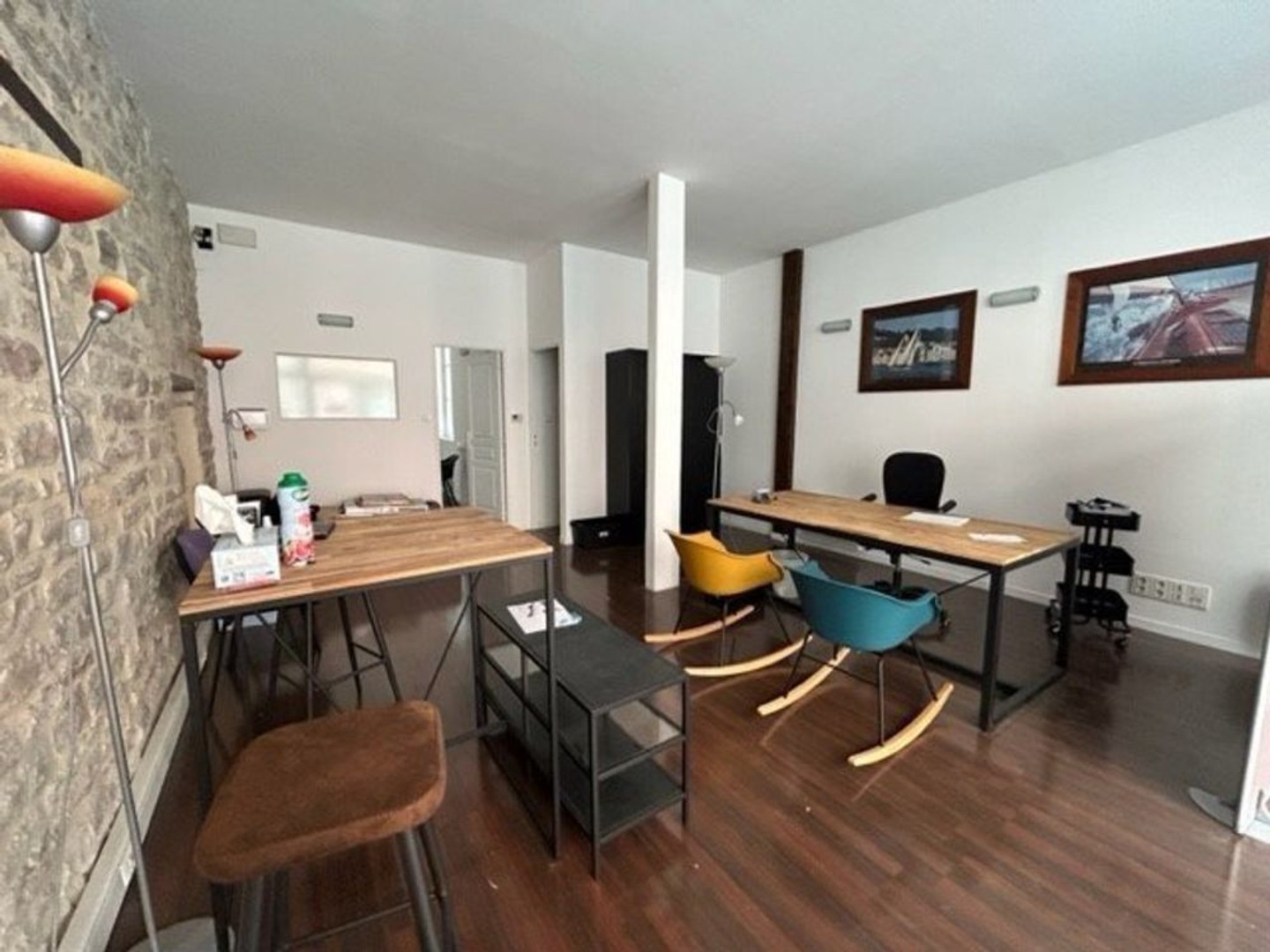 A VENDRE - LOCAL COMMERCIAL