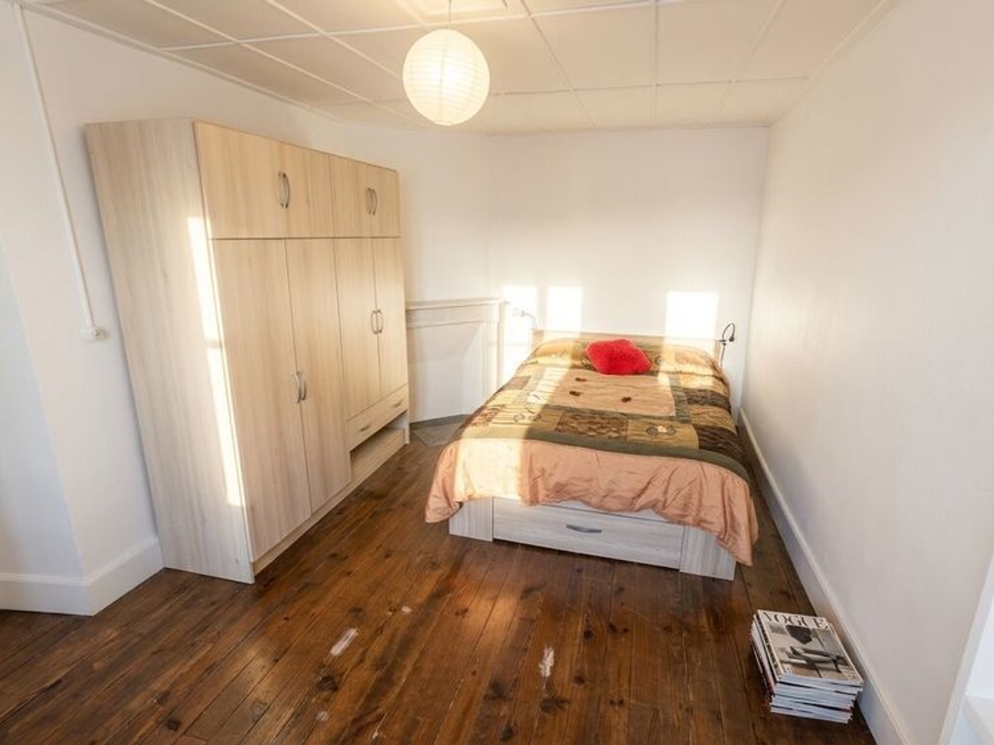 Maison à vendre - 3 pièces - 91m2 - Saint Géry-Vers (46330)