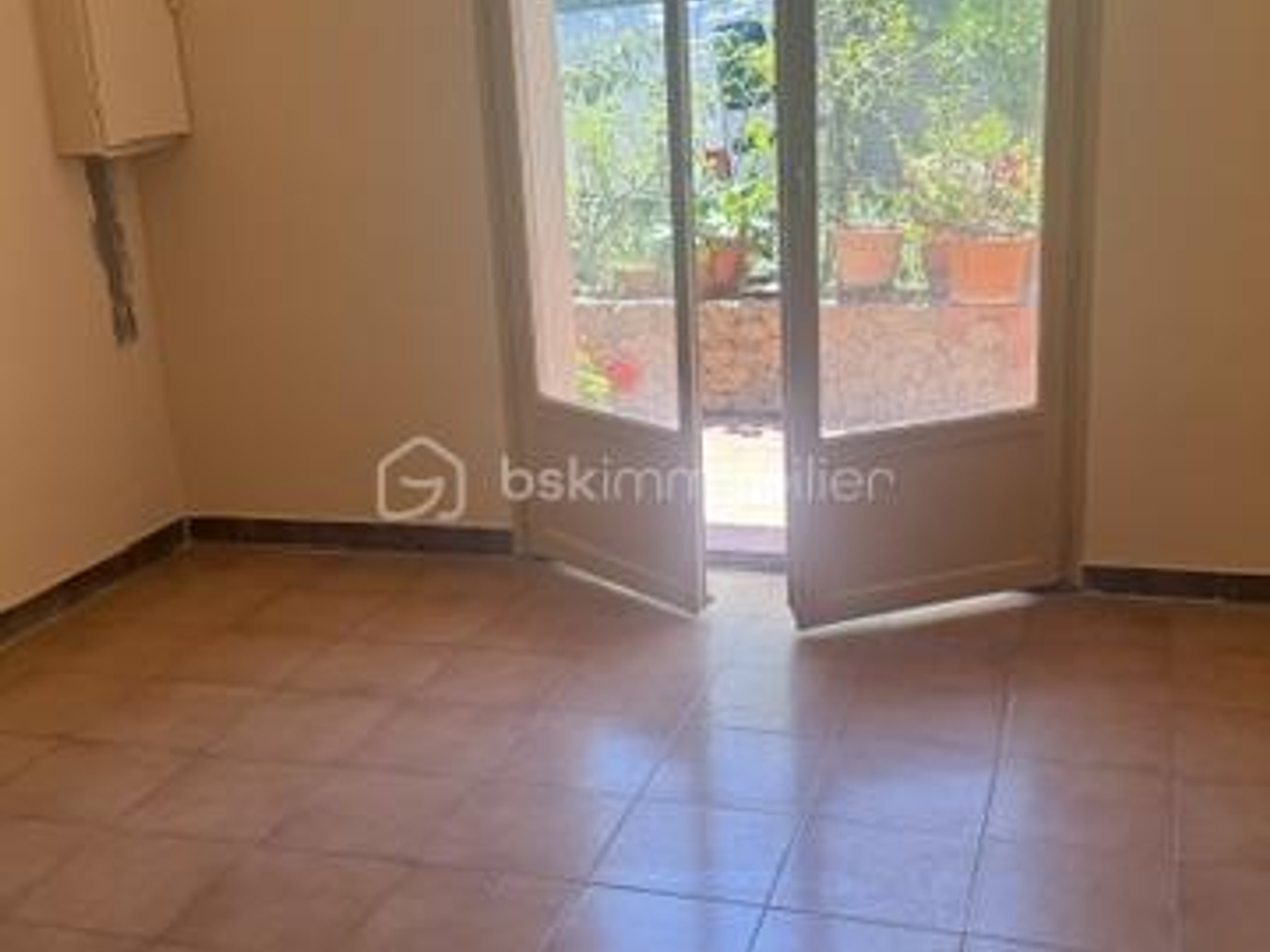 Maison à vendre - 7 pièces - 201m2 - Pérols (34470)