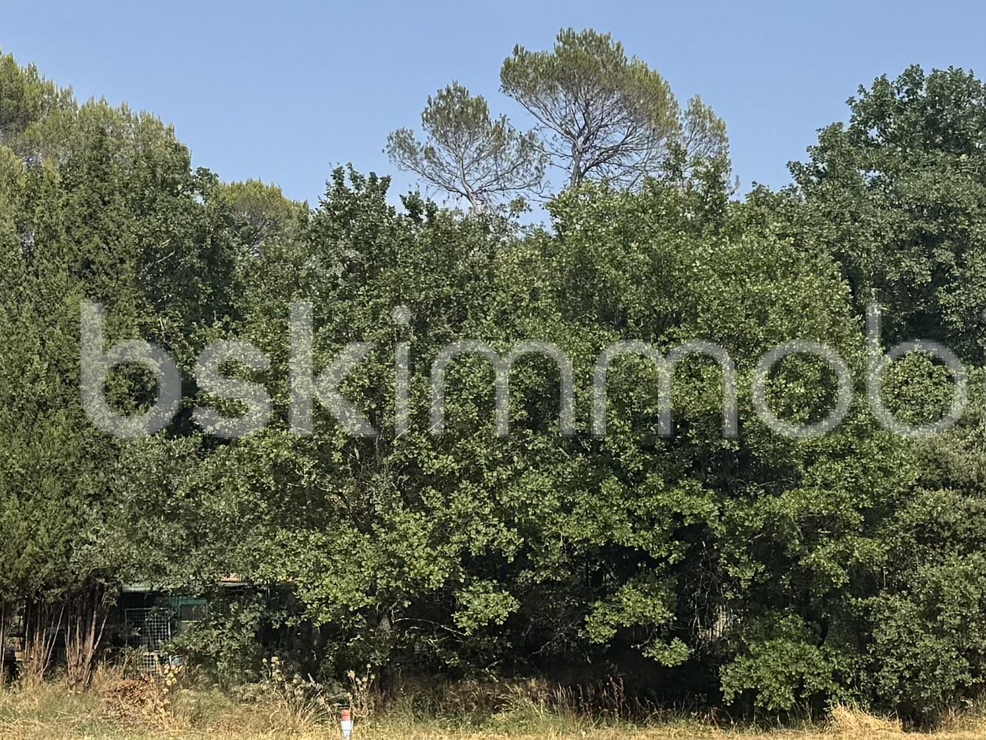 Maison 4 pièces 102 m²