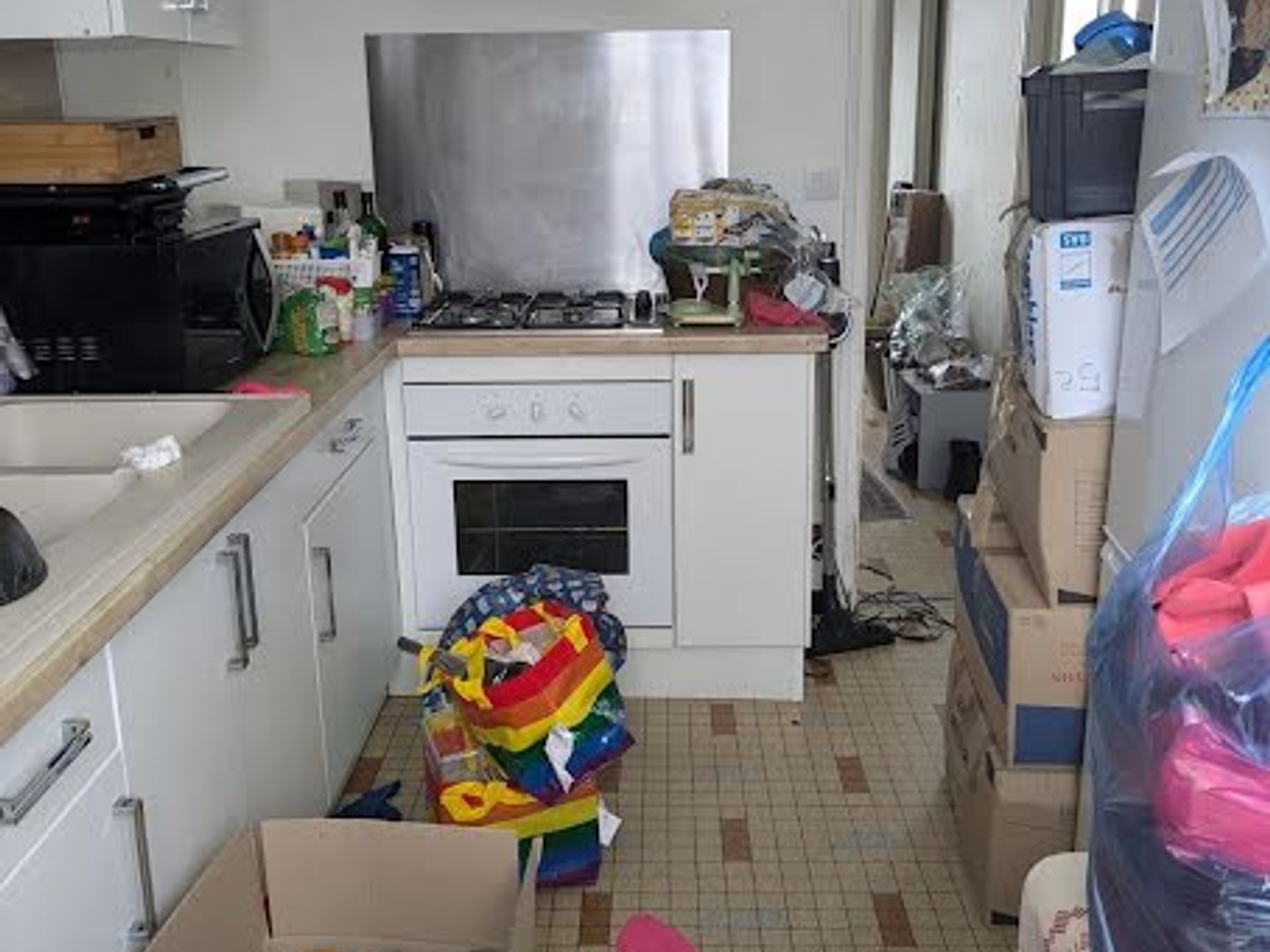 Maison à vendre - 5 pièces - 102m2 - Le Mans (72000)