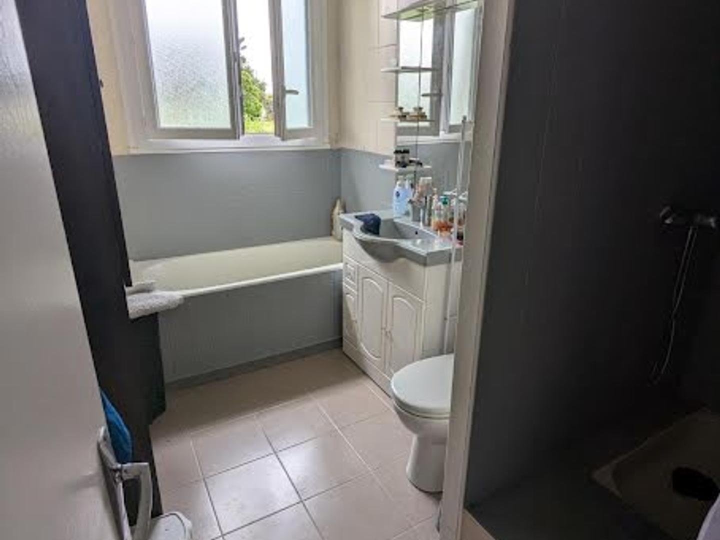 Maison à vendre - 5 pièces - 102m2 - Le Mans (72000)