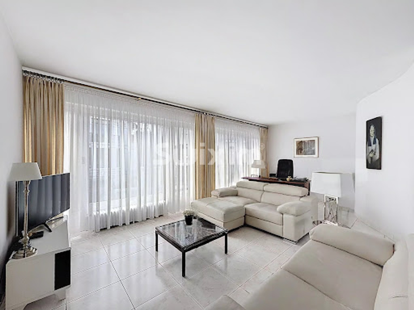 Maison à vendre - 4 pièces - 94m2 - Wasquehal (59290)