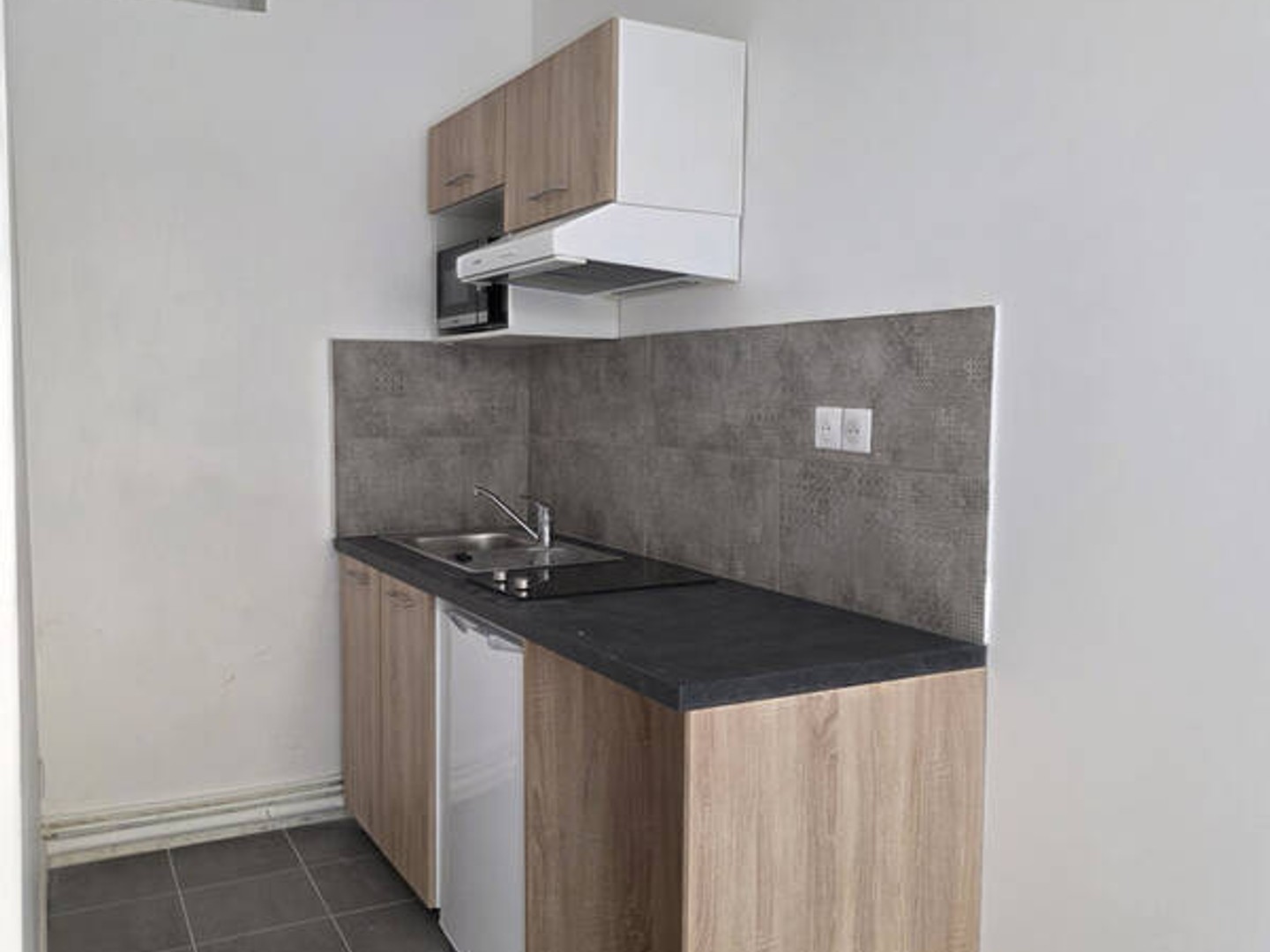 07 - vals les bains - immeuble renove 9 lots