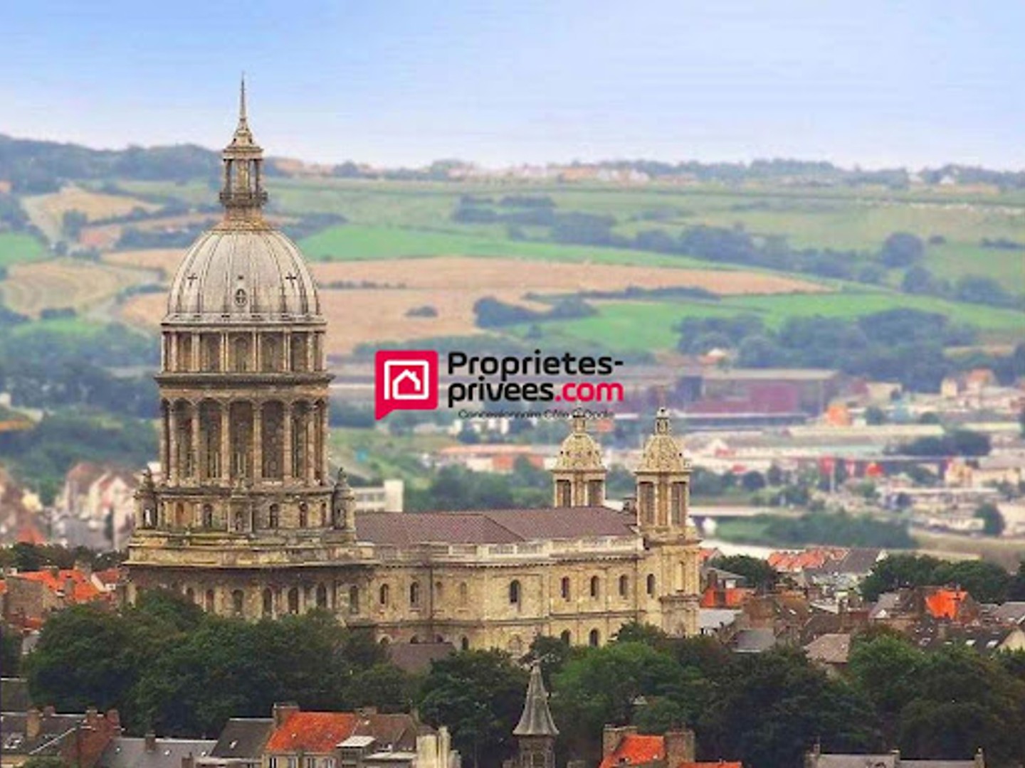 Local commercial 11 pièces 334 m²