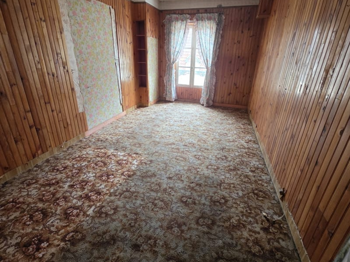 Maison à vendre - 7 pièces - 180m2 - Dormans (51700)