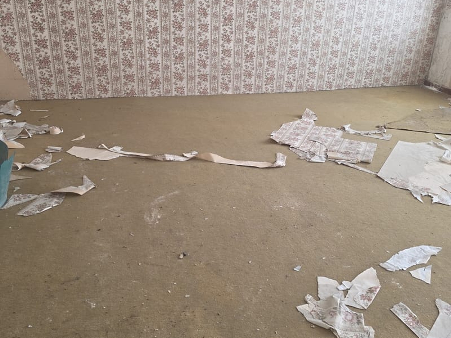 Maison à vendre - 7 pièces - 180m2 - Dormans (51700)