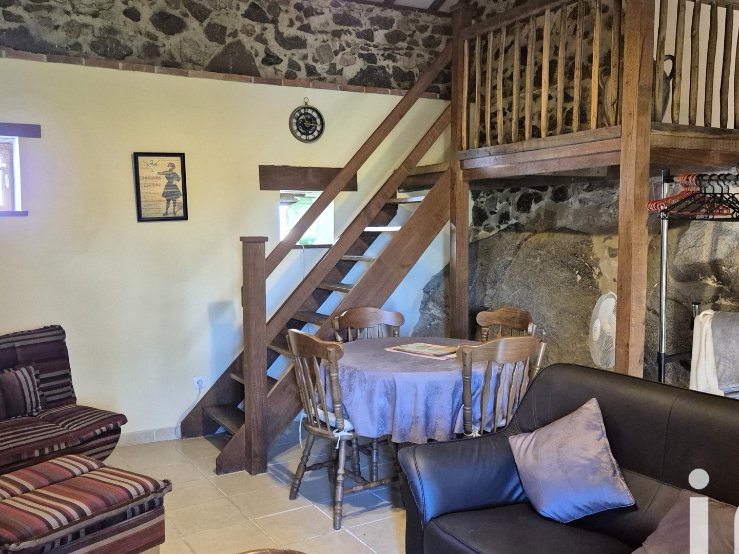 Maison 5 pièces 173 m²