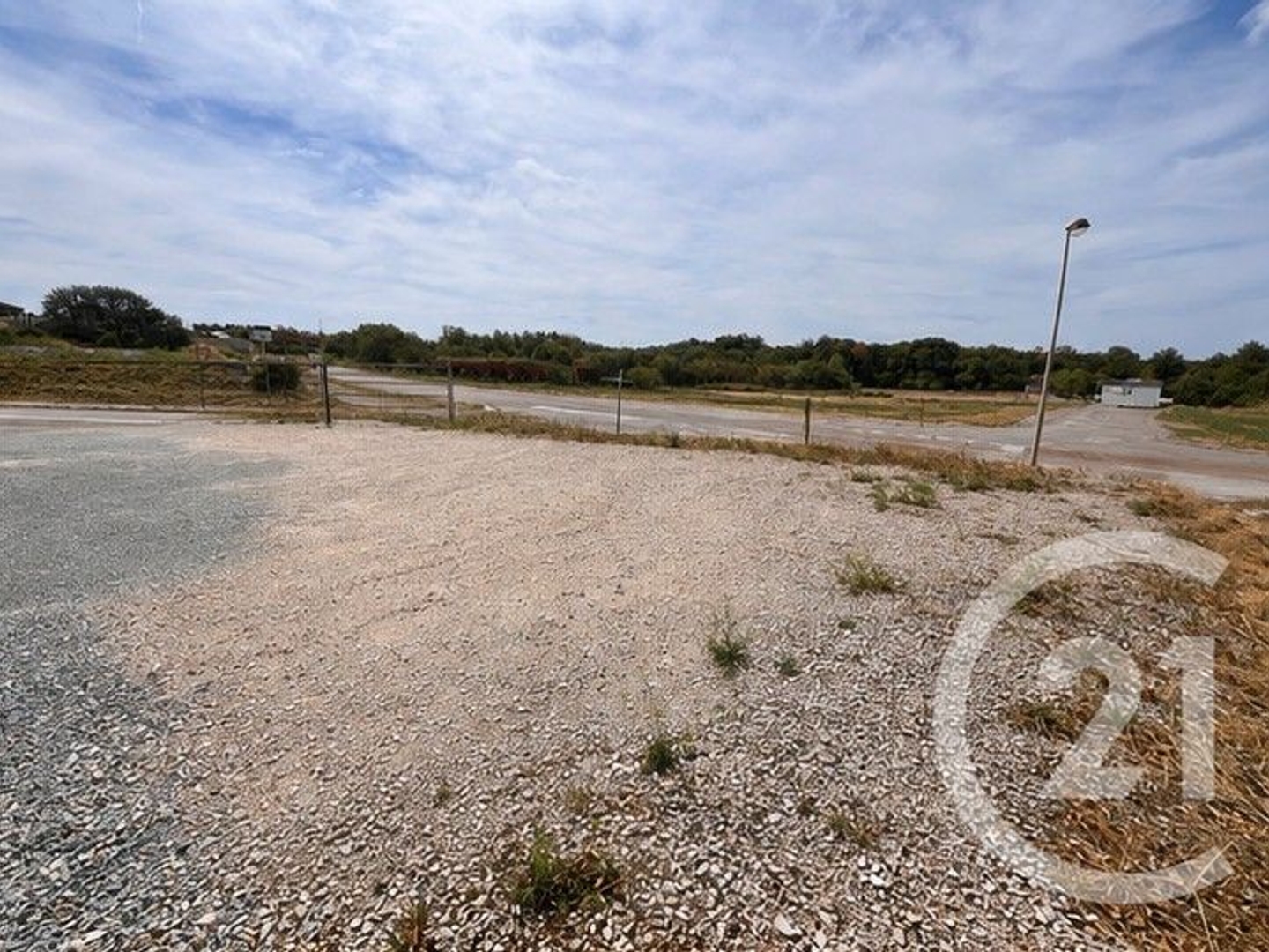 Terrain à vendre - 650m2 - Valdahon (25800)