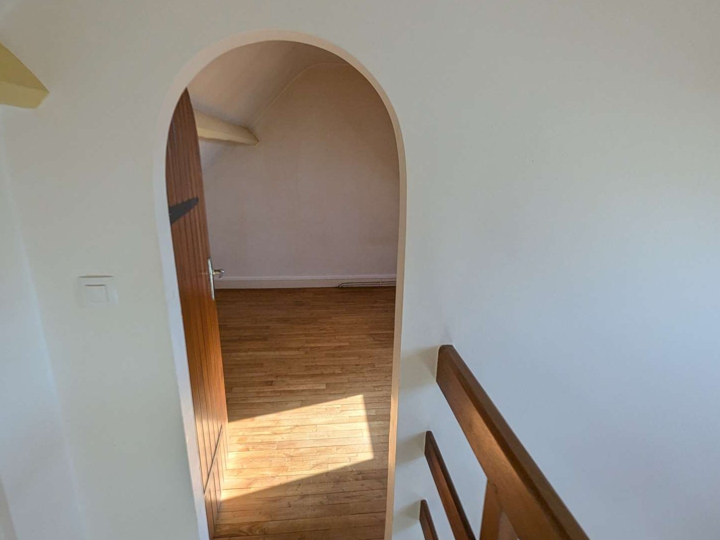 Maison 4 pièces 76 m²