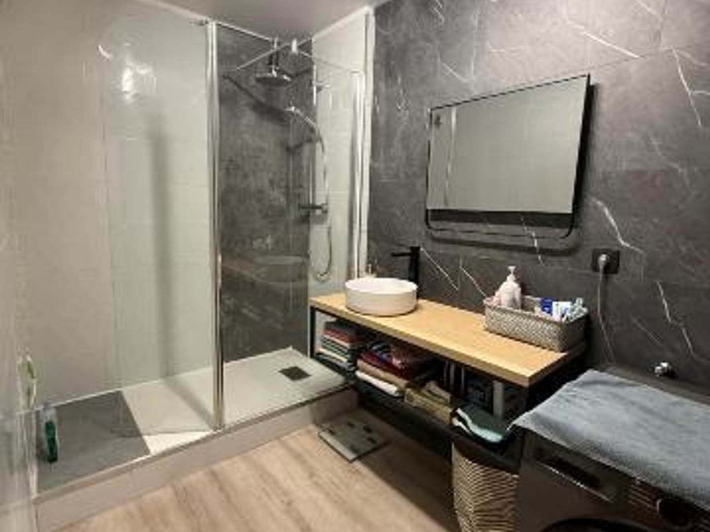Appartement à vendre - 3 pièces - 69m2 - Angers (49100)