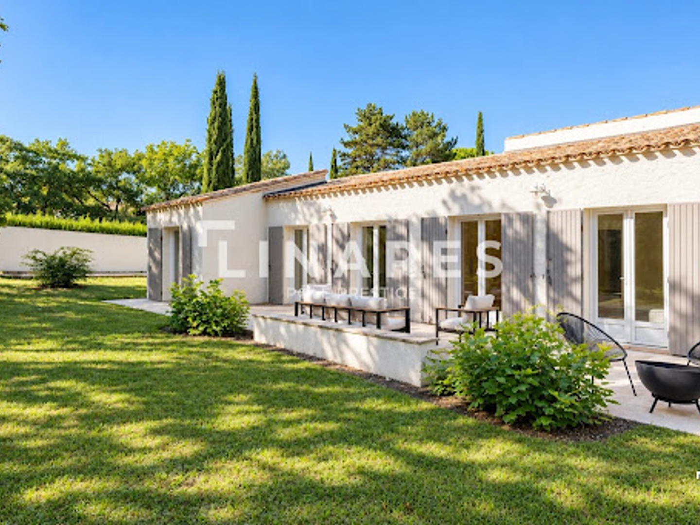 Maison 6 pièces 125 m²