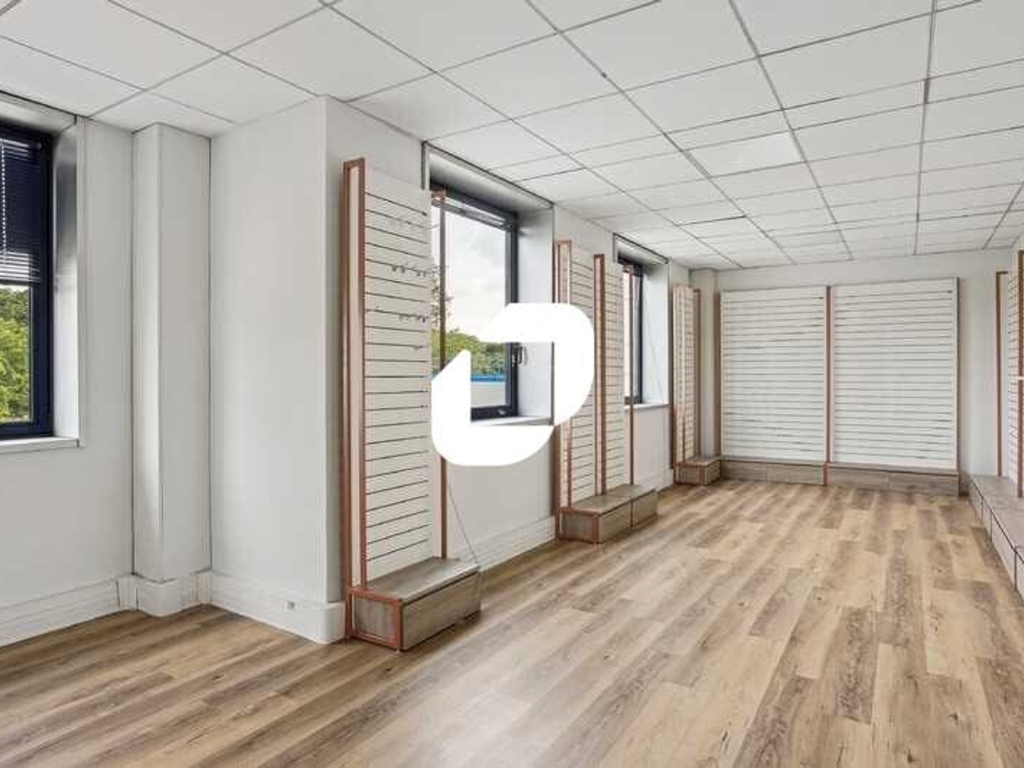 Vente Bureau Antony 92160