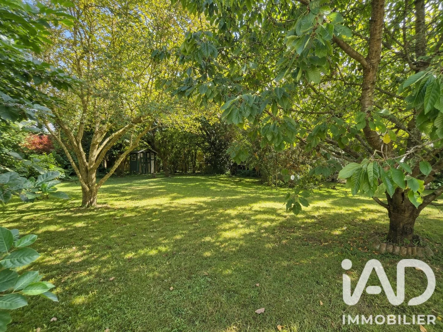 Maison à vendre - 7 pièces - 142m2 - Paimpol (22500)