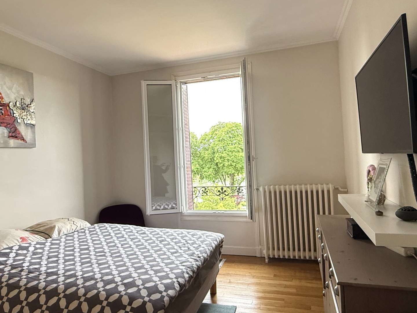Maison 5 pièces 105 m²
