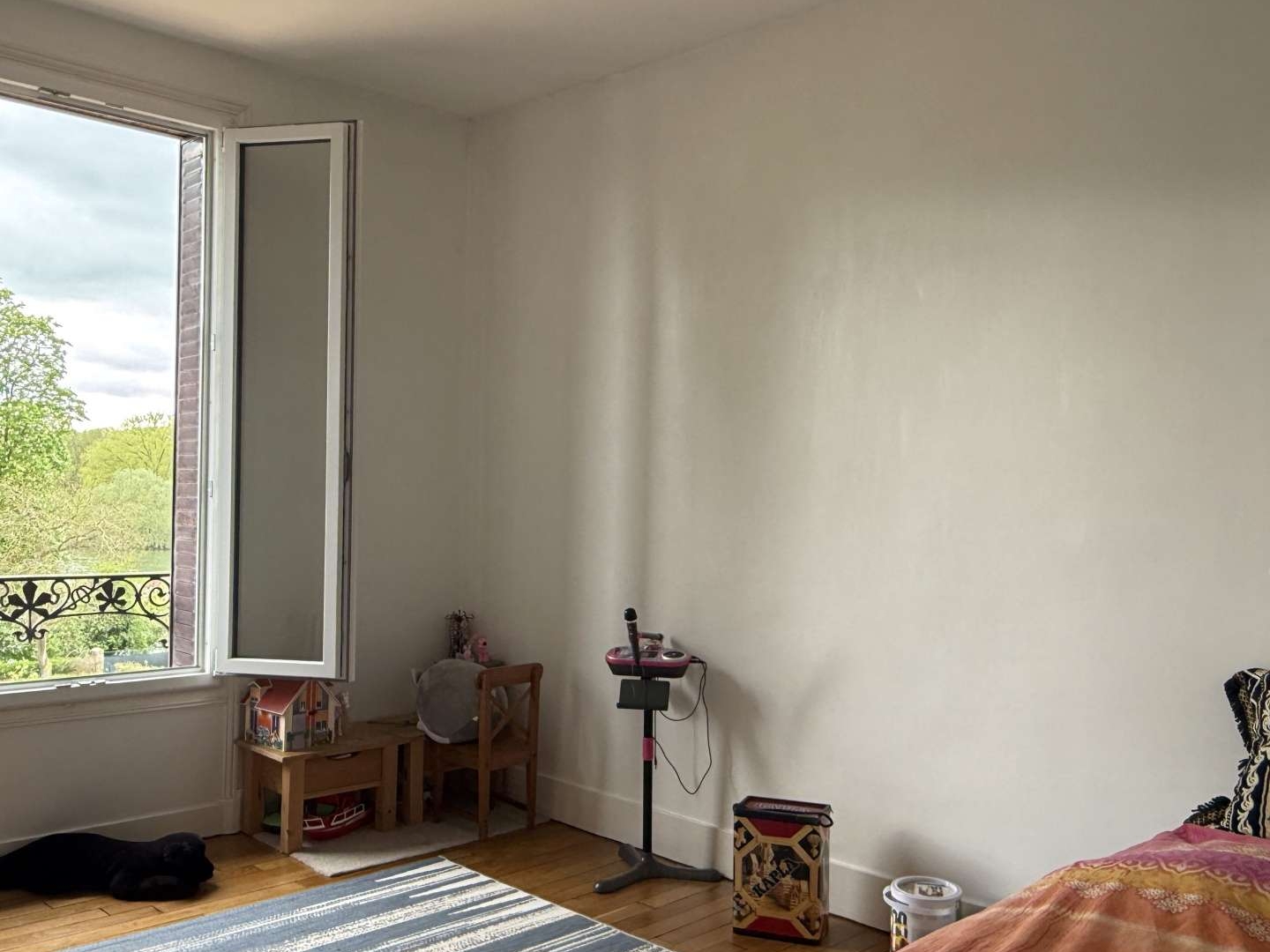 Maison à vendre - 5 pièces - 105m2 - Triel-Sur-Seine (78510)
