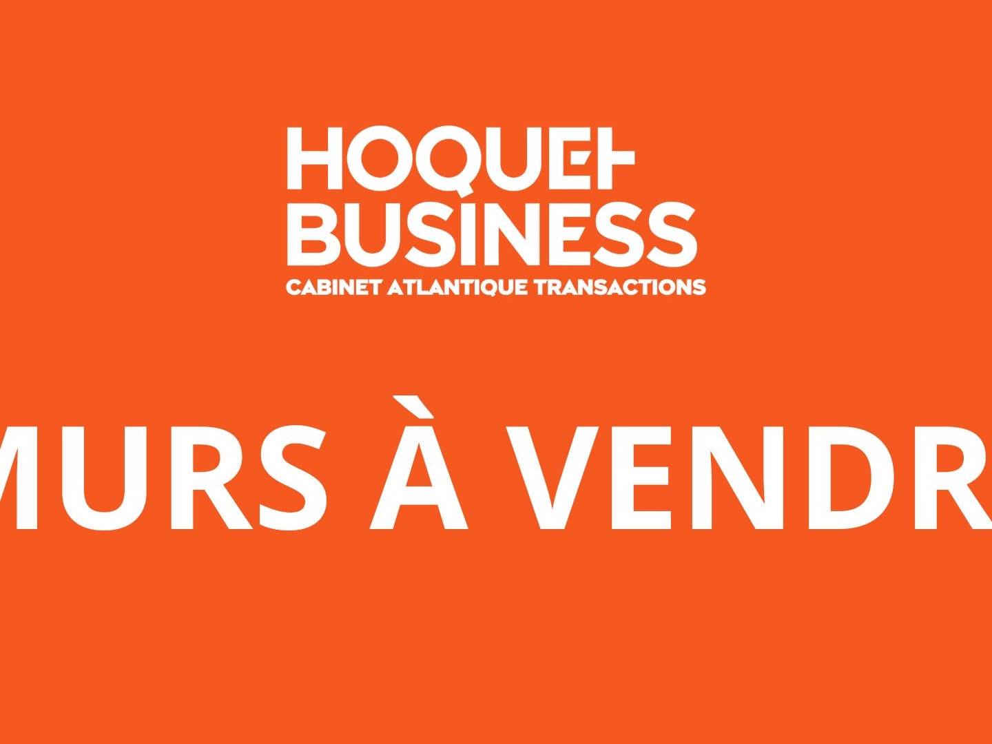 AV local Commercial SAINTES (17)