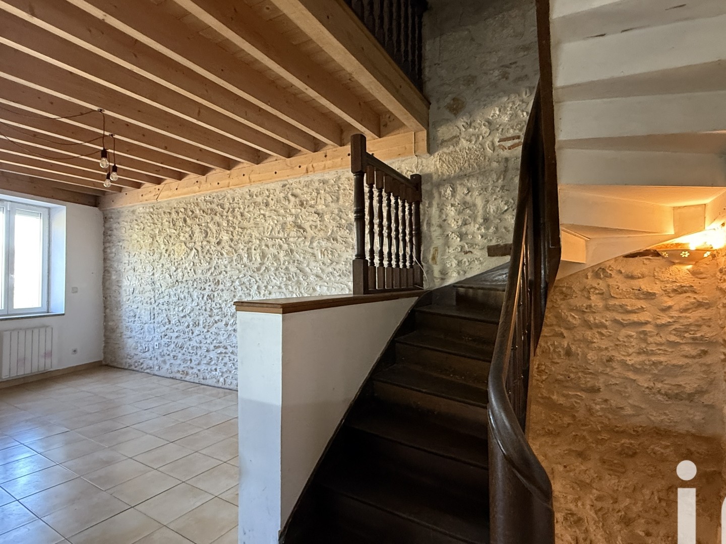 Maison 5 pièces 99 m²