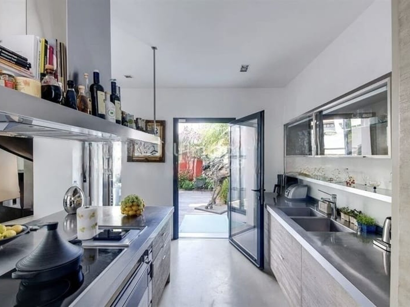 HèŽtel particulier aux portes de Paris Hauts-de-Seine (92)-420m2