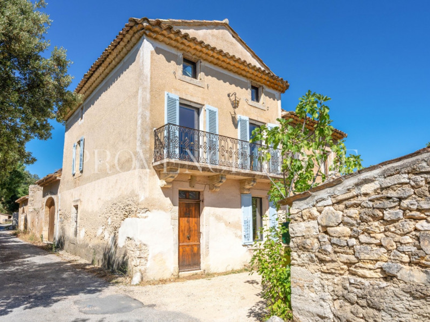Maison 4 pièces 104 m²