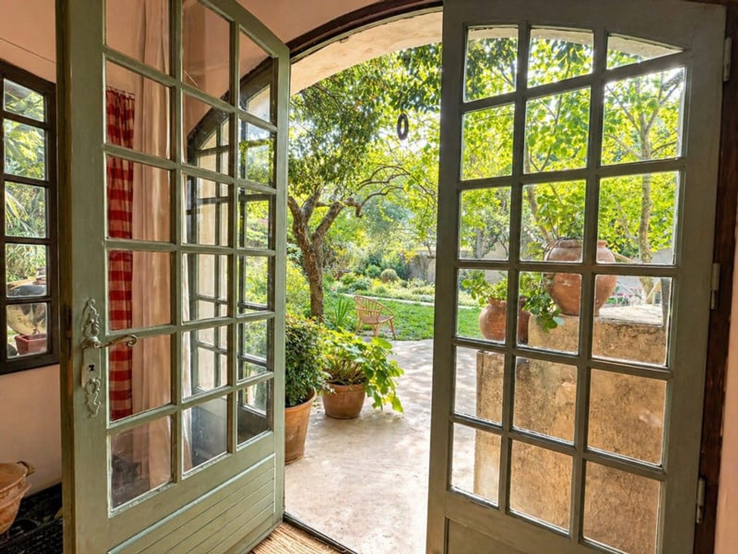 Maison 6 pièces 117 m²