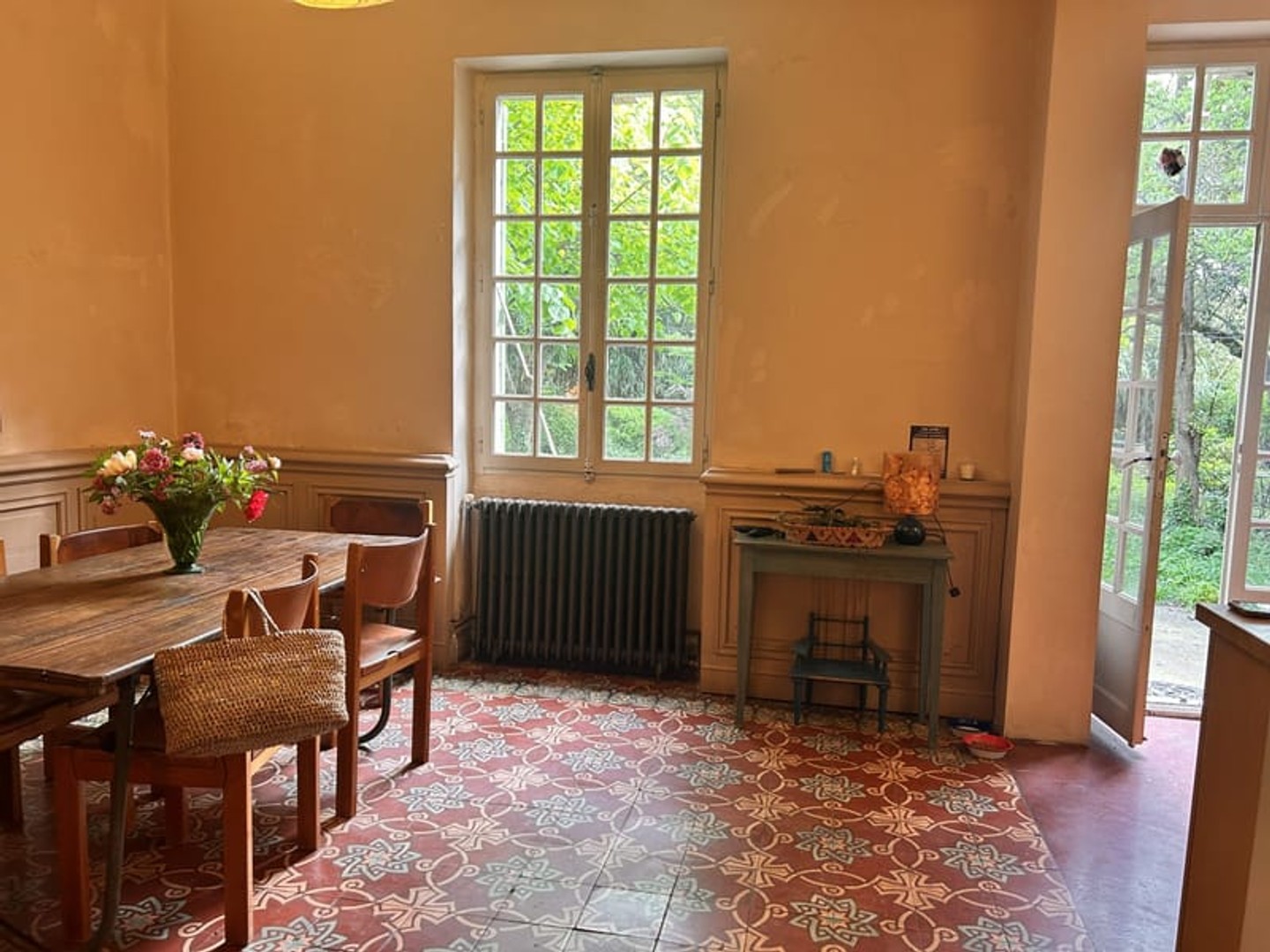 Maison à vendre - 6 pièces - 117m2 - Avignon (84000)