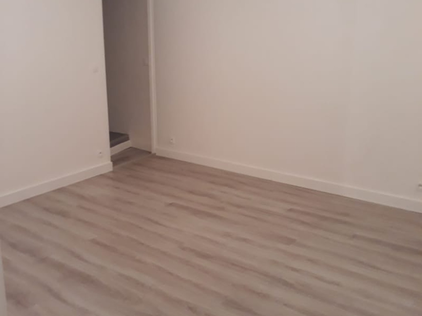 Maison à vendre - 4 pièces - 83m2 - Freneuse (78840)