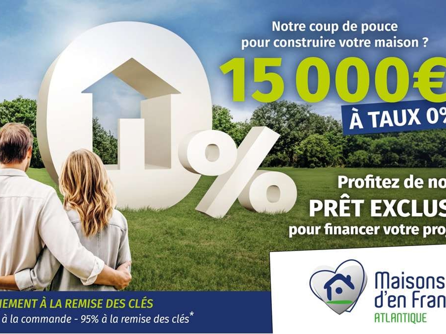 Maison 6 pièces 106 m²